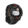 Garmin Instinct 3 Solar 45mm Black - 1516745 - zdjęcie 3